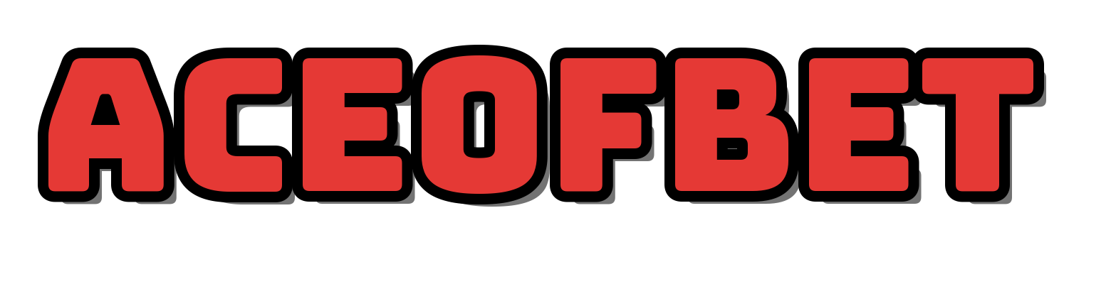 ACEOFBET